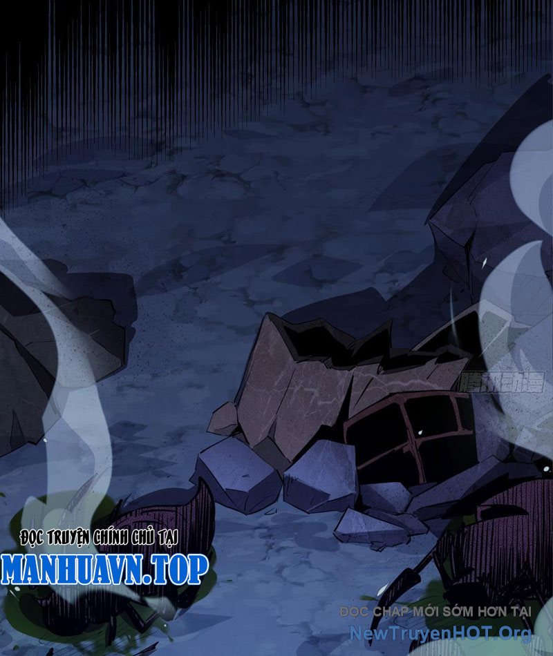 Cương Thiết Khế Ước chapter 30 - Trang 8