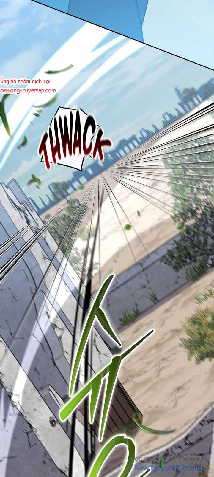 Stream Của Cung Thủ Thiên Tài chapter 66.2 - Trang 61