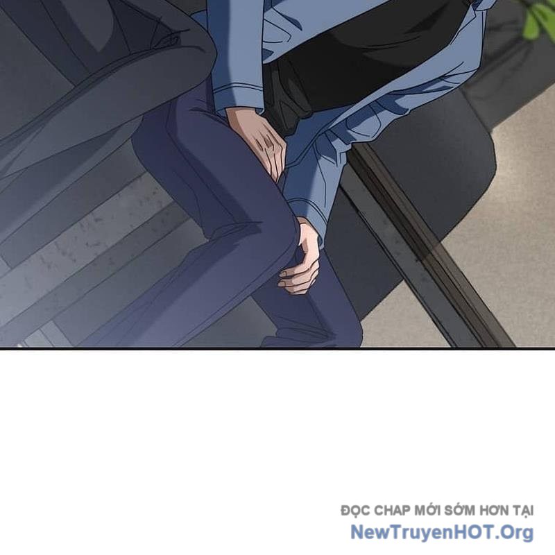 Bậc Thầy Toàn Bộ Kỹ Năng chapter 19 - Trang 188