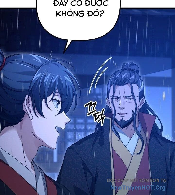 Võ Thần Tái Sinh chapter 23 - Trang 4