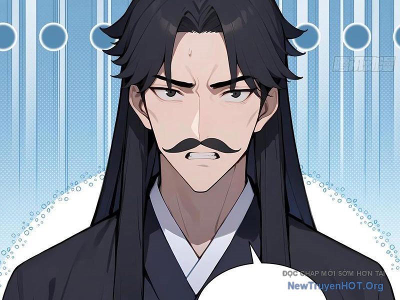 Bắt đầu Vô địch Từ Trúc Cơ chapter 71 - Trang 59