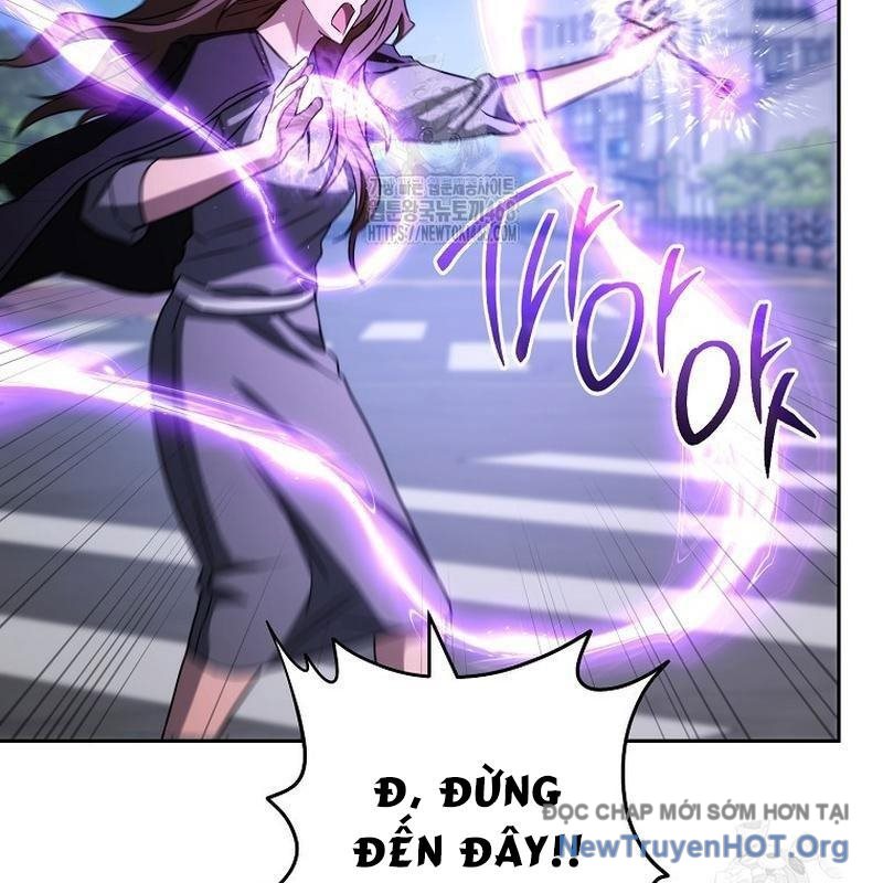 Cẩm nang dành cho top ranker chapter 35 - Trang 77