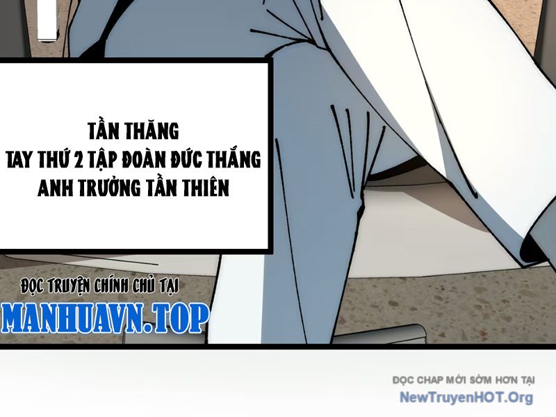 Bách Thú Chi Vương chapter 10 - Trang 111