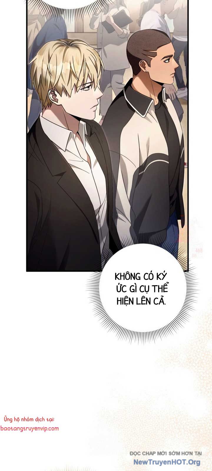 Huyễn Tượng Thợ Săn Tại Dị Giới chapter 43 - Trang 25