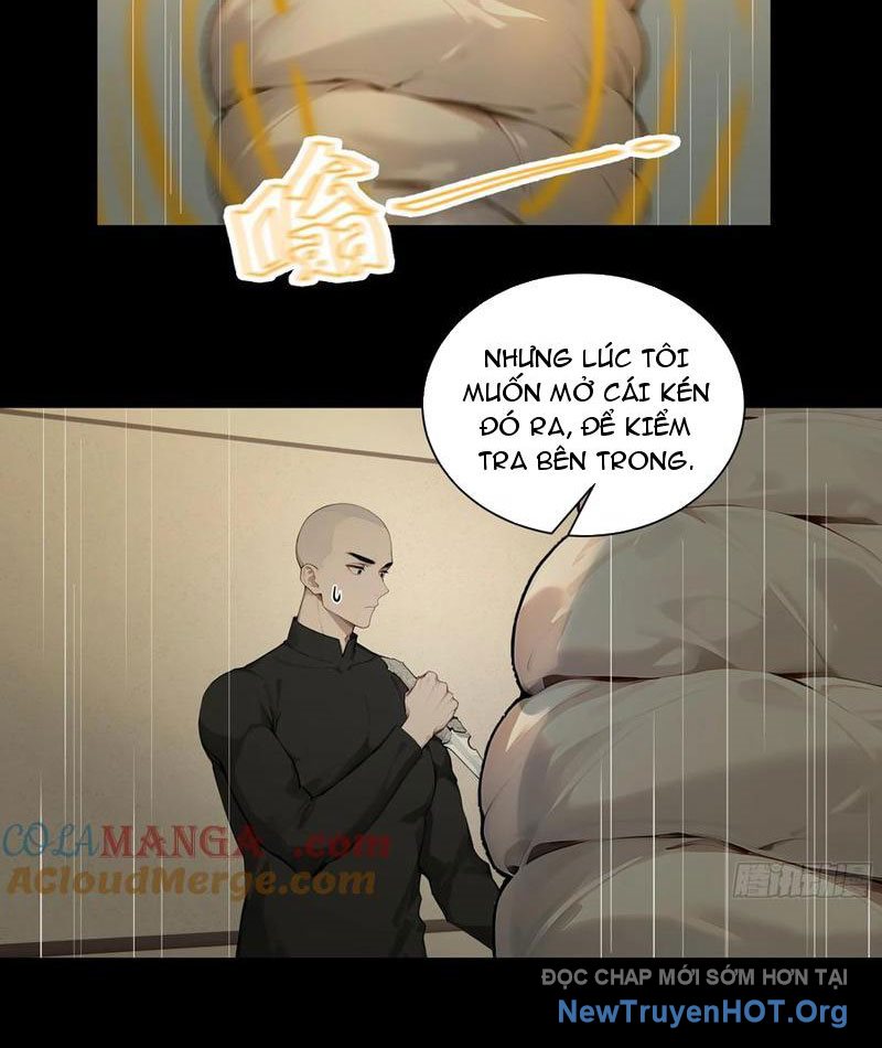 Bắt đầu Vô địch Từ Trúc Cơ chapter 75 - Trang 36