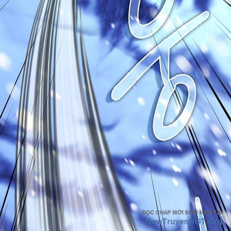 Pháp Sư Cận Chiến Mạnh Nhất chapter 66 - Trang 107