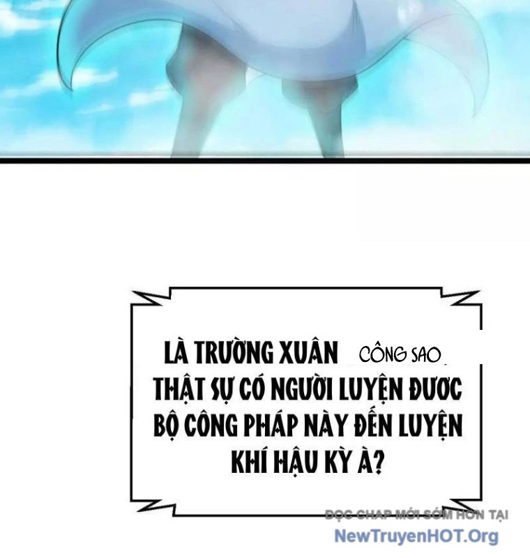 Tu Tiên Bắt Đầu Từ Trường Sinh chapter 65 - Trang 46