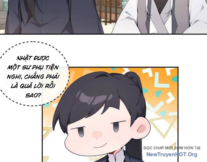 Bách Thê Phổ: Thánh nữ đều gọi ta là phu quân chapter 61 - Trang 92