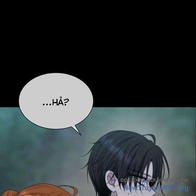 Ngục tối Black Haze chapter 29 - Trang 17