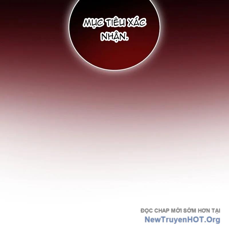 Bậc Thầy Toàn Bộ Kỹ Năng chapter 17 - Trang 192