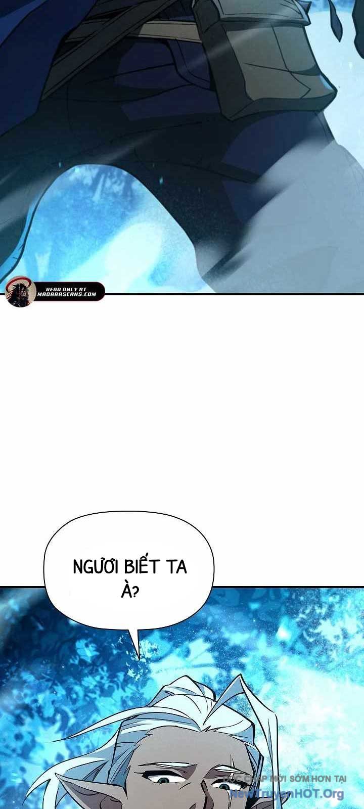 Sinh Tồn Giả Tối Cường chapter 10 - Trang 62
