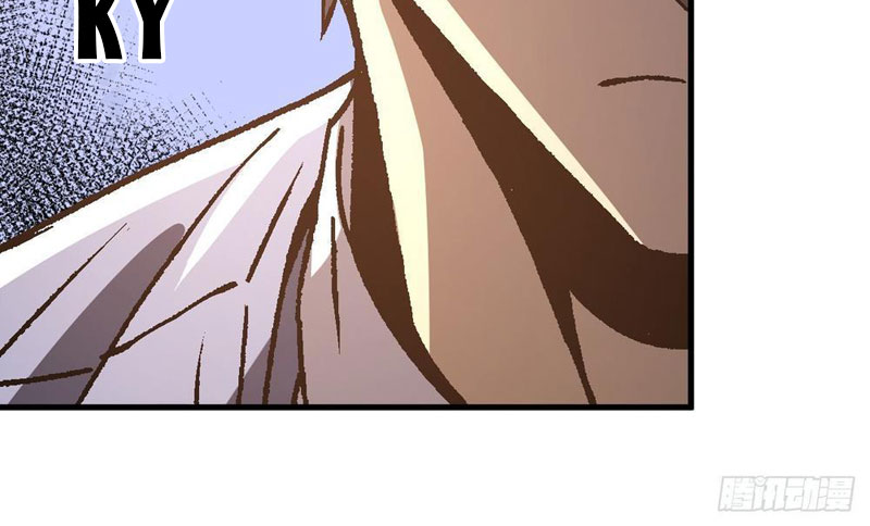 Dị Biến Giáng Lâm Nhân Gian: Kế Hoạch Thanh Trừ Người Chơi Chap 8 - Next Chap 9