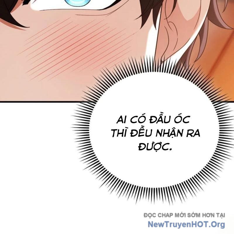 Pháp Sư Cận Chiến Mạnh Nhất chapter 64 - Trang 44