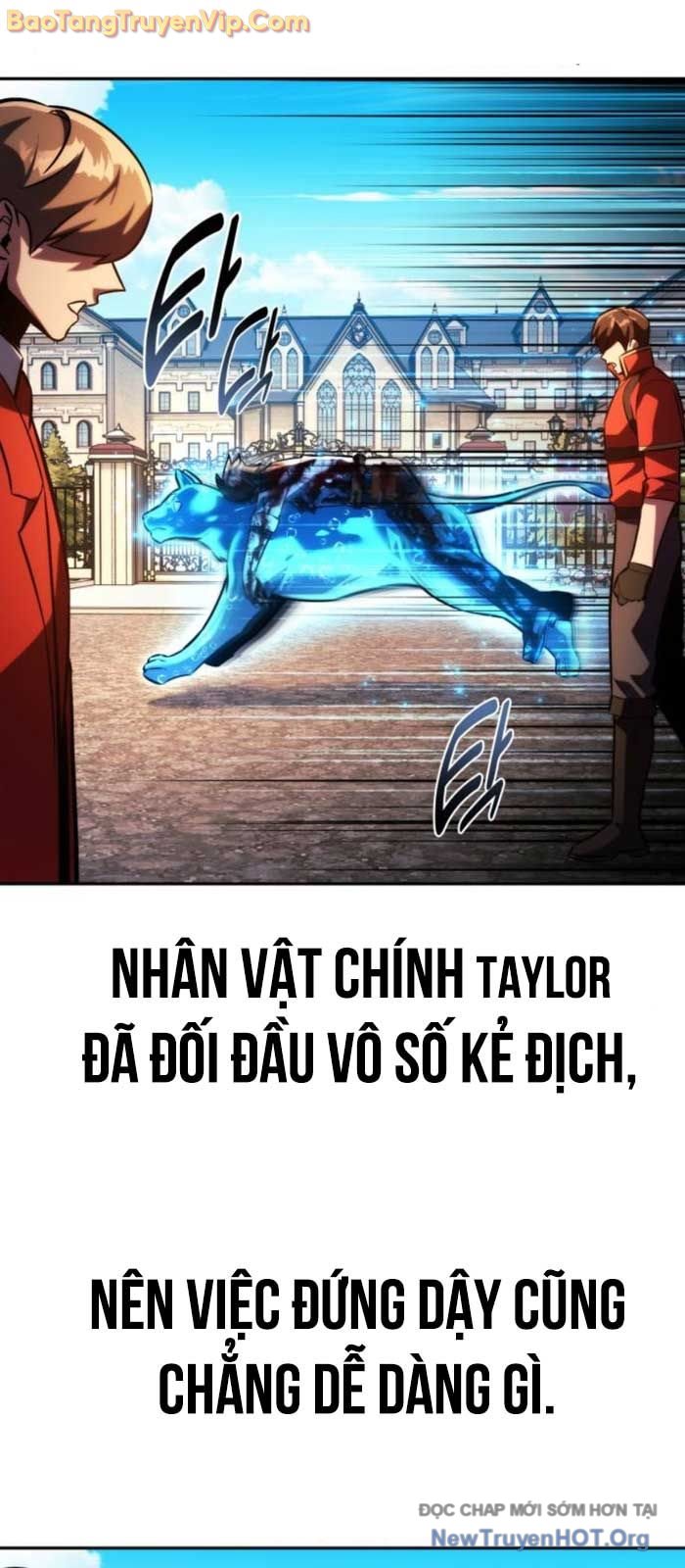 Hướng Dẫn Sinh Tồn Trong Học Viện chapter 81 - Trang 82