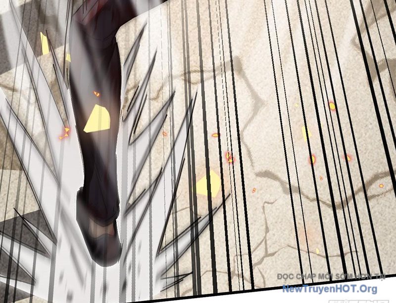 Dị Biến Giáng Lâm Nhân Gian: Kế Hoạch Thanh Trừ Người Chơi Chap 6 - Next Chap 7