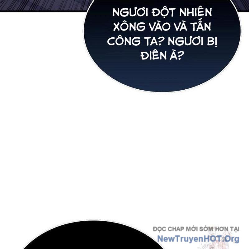 Pháp Sư Cận Chiến Mạnh Nhất chapter 69 - Trang 7