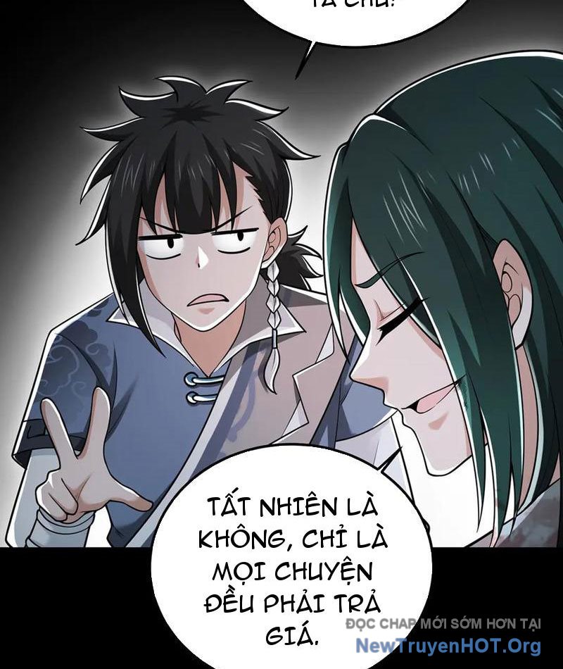 Giết Ta Thêm Mấy Lần Ta Liền Vô Địch chapter 83 - Trang 42