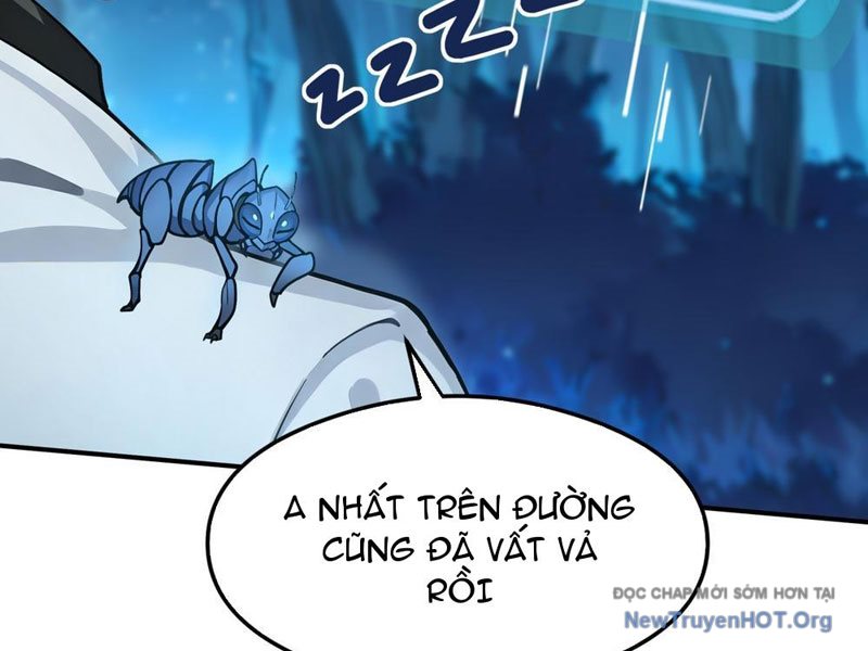 Thái Cổ Thập Hung: Người khác ngự thú ta ngự thú nương chapter 16 - Trang 91