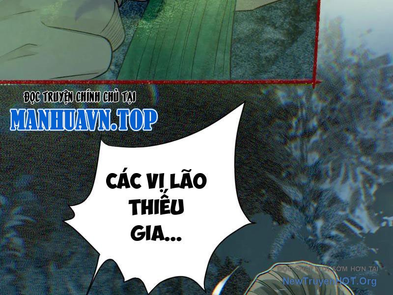 Làm Người Nhặt Xác, Tôi Khởi Đầu Là Giải Phẫu Bạn Gái Cũ! chapter 32 - Trang 65