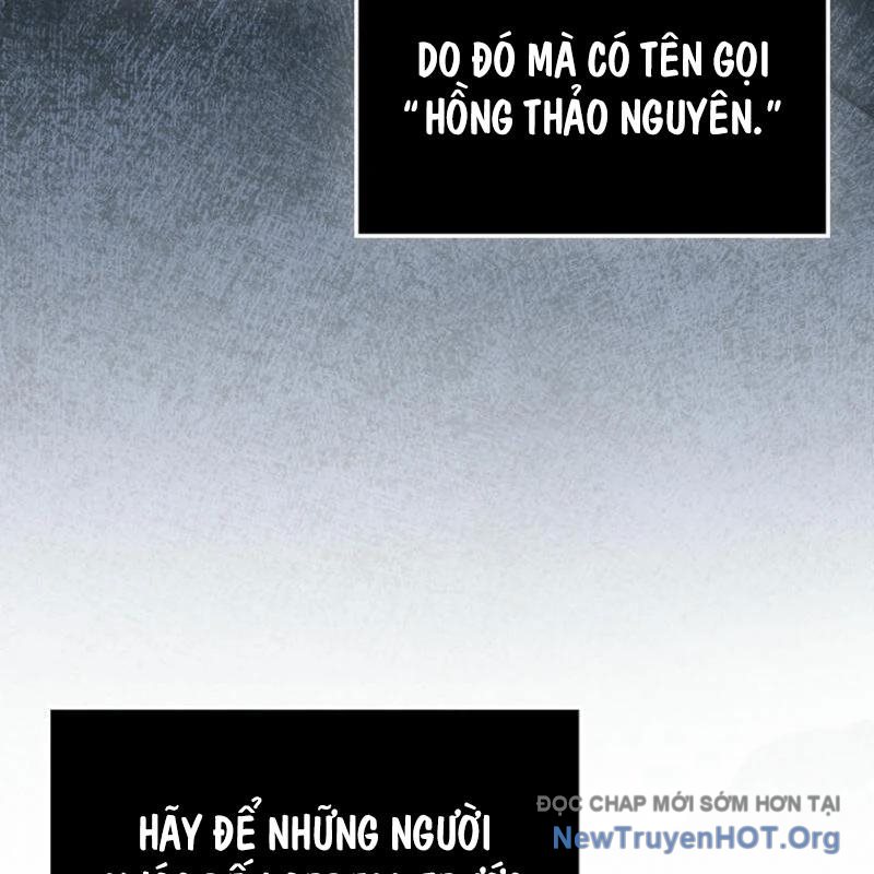 Pháp Sư Cận Chiến Mạnh Nhất chapter 65 - Trang 178
