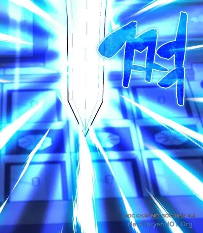 Pháp Sư Cận Chiến Mạnh Nhất chapter 59 - Trang 102