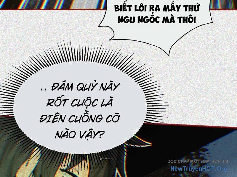 Làm Người Nhặt Xác, Tôi Khởi Đầu Là Giải Phẫu Bạn Gái Cũ! chapter 32 - Trang 20