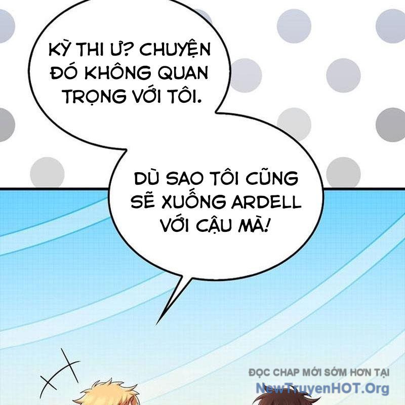 Pháp Sư Cận Chiến Mạnh Nhất chapter 62 - Trang 27