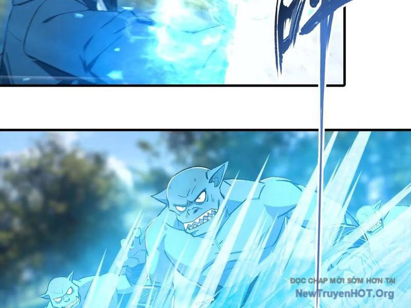 Toàn Dân Ngự Thú: Bắt Đầu Từ Sơn Hải Kinh, Càn Quét Toàn Cầu chapter 42 - Trang 55