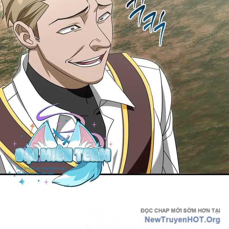 Bậc Thầy Toàn Bộ Kỹ Năng chapter 18 - Trang 135