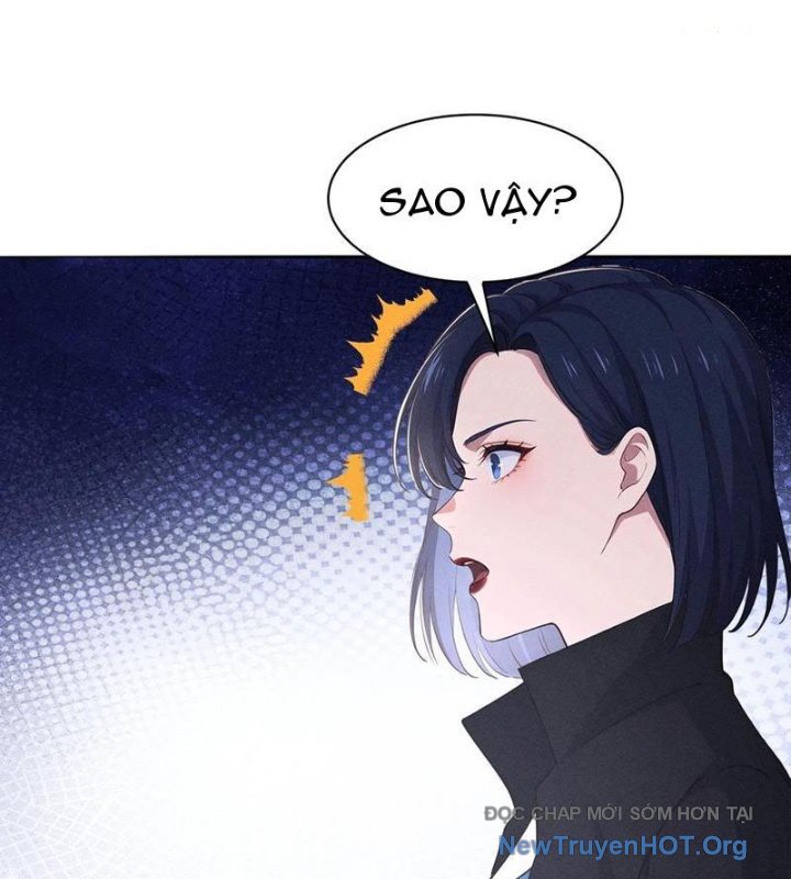 Chúa Tể Linh Khí Khôi Phục chapter 134 - Trang 33