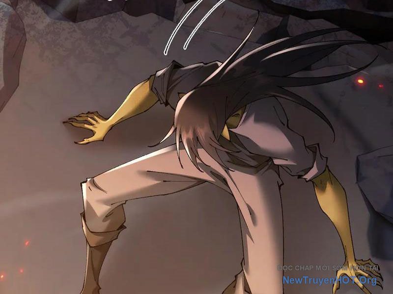 Chuyển Sinh Thành Goblin chapter 62 - Trang 97