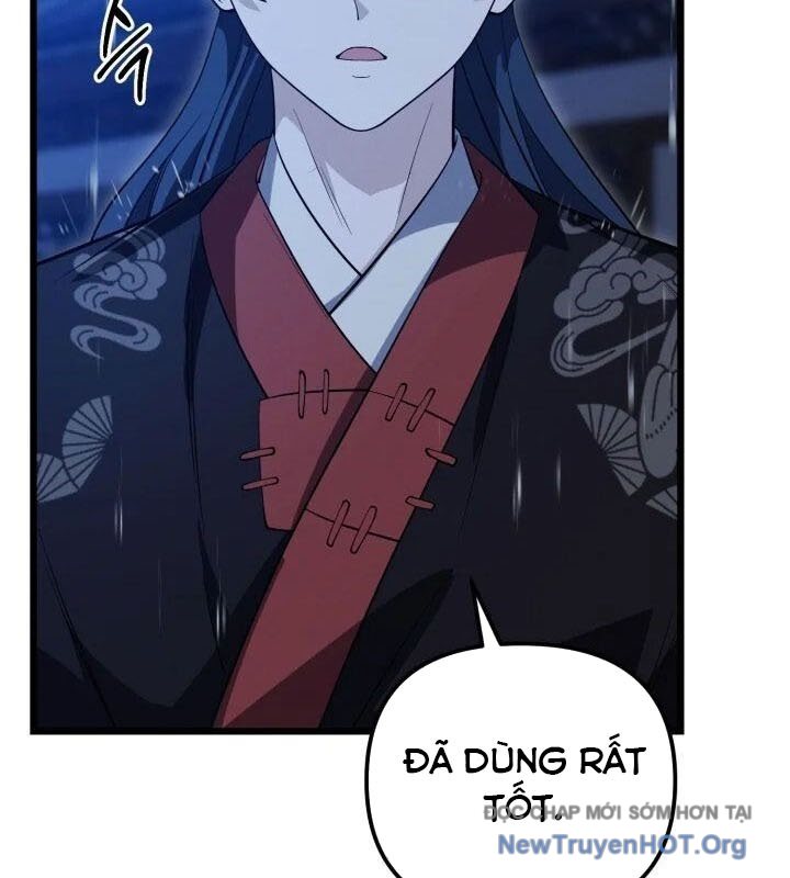 Võ Thần Tái Sinh chapter 22 - Trang 145