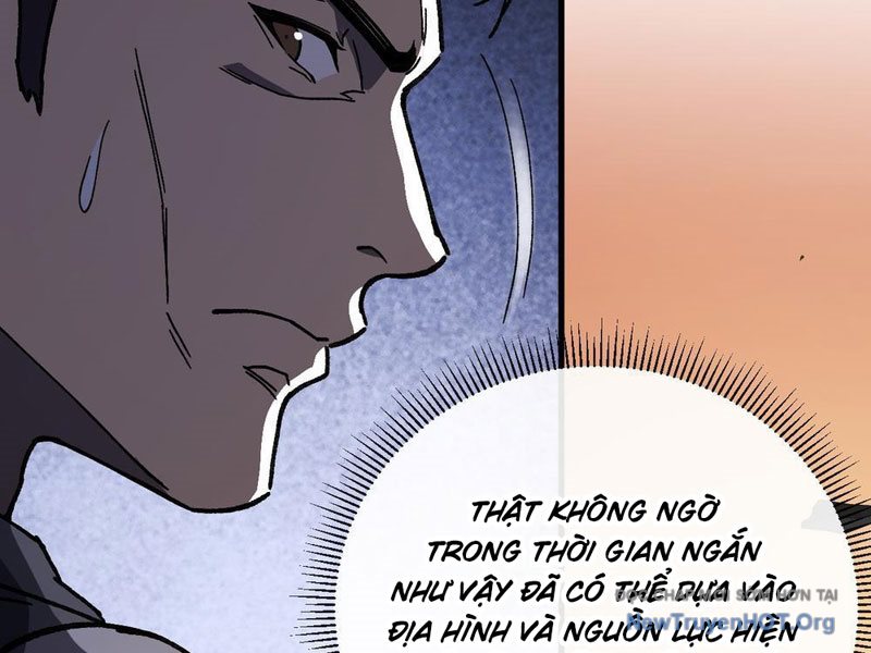 Dị Biến Giáng Lâm Nhân Gian: Kế Hoạch Thanh Trừ Người Chơi Chap 10 - Next Chap 11