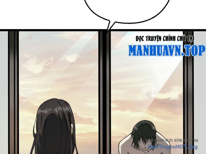 Bách Thú Chi Vương chapter 10 - Trang 140