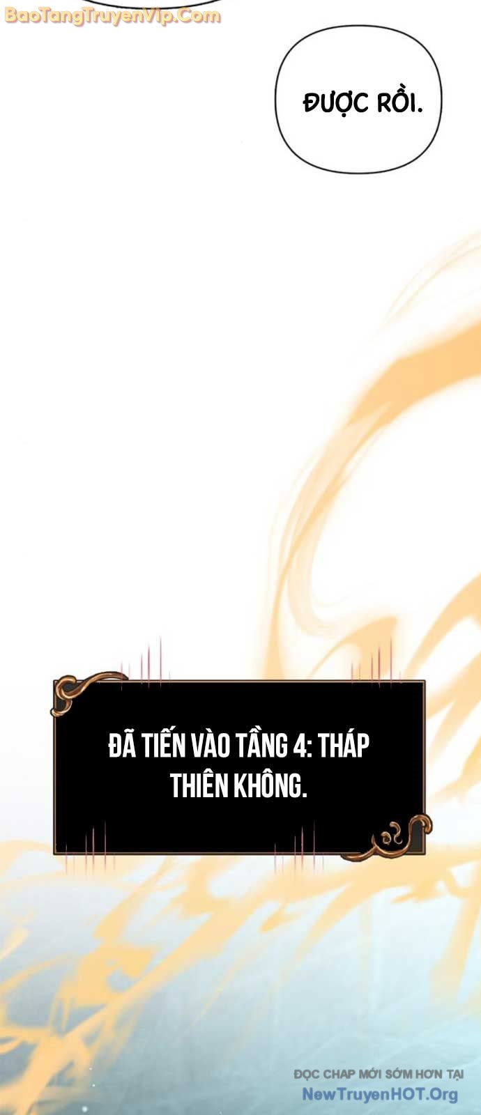 Sống Sót Trong Trò Chơi Với Tư Cách Là Một Cuồng Nhân chapter 109.1 - Trang 72