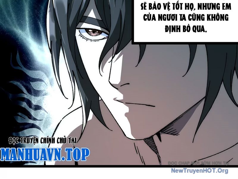 Bách Thú Chi Vương chapter 10 - Trang 131