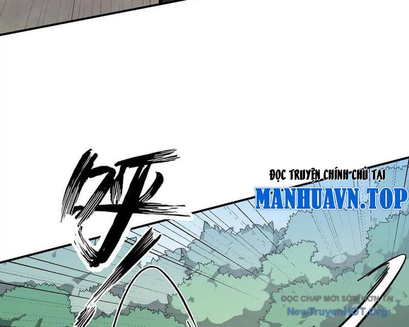 Cương Thi Tiên Sinh chapter 165 - Trang 152