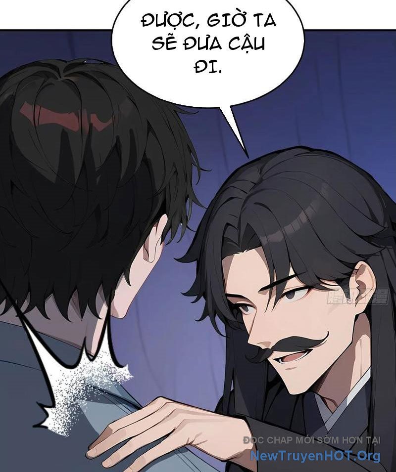 Bắt đầu Vô địch Từ Trúc Cơ chapter 61 - Trang 72