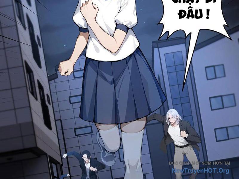 Bắt đầu Vô địch Từ Trúc Cơ chapter 72 - Trang 100