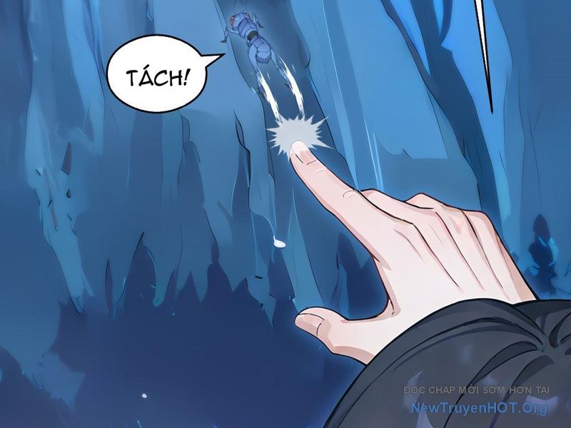 Thái Cổ Thập Hung: Người khác ngự thú ta ngự thú nương chapter 16 - Trang 75
