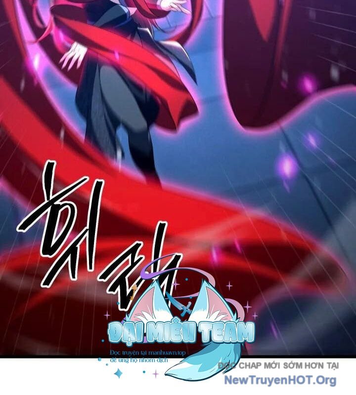 Võ Thần Tái Sinh chapter 20 - Trang 58