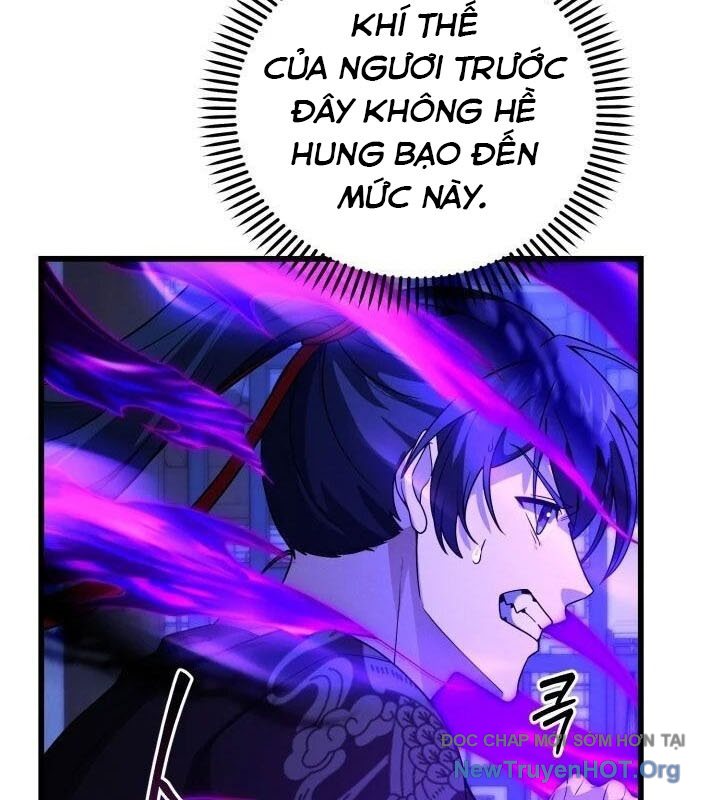 Võ Thần Tái Sinh chapter 23 - Trang 135