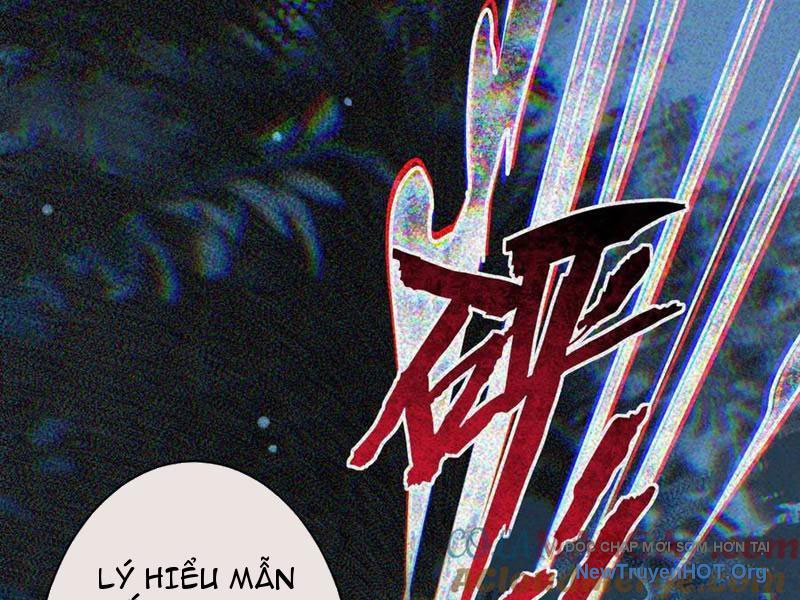 Làm Người Nhặt Xác, Tôi Khởi Đầu Là Giải Phẫu Bạn Gái Cũ! chapter 33 - Trang 2
