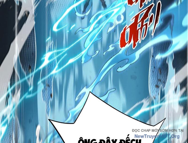 Ta Ở Tu Tiên Giới Chỉ Làm Giờ Hành Chính chapter 122 - Trang 85