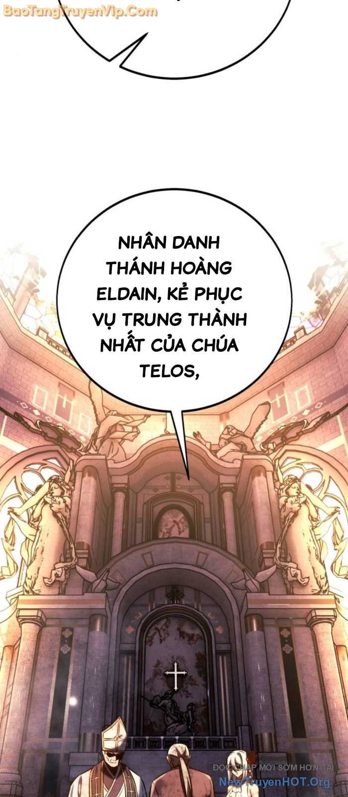 Hướng Dẫn Sinh Tồn Trong Học Viện chapter 81 - Trang 21