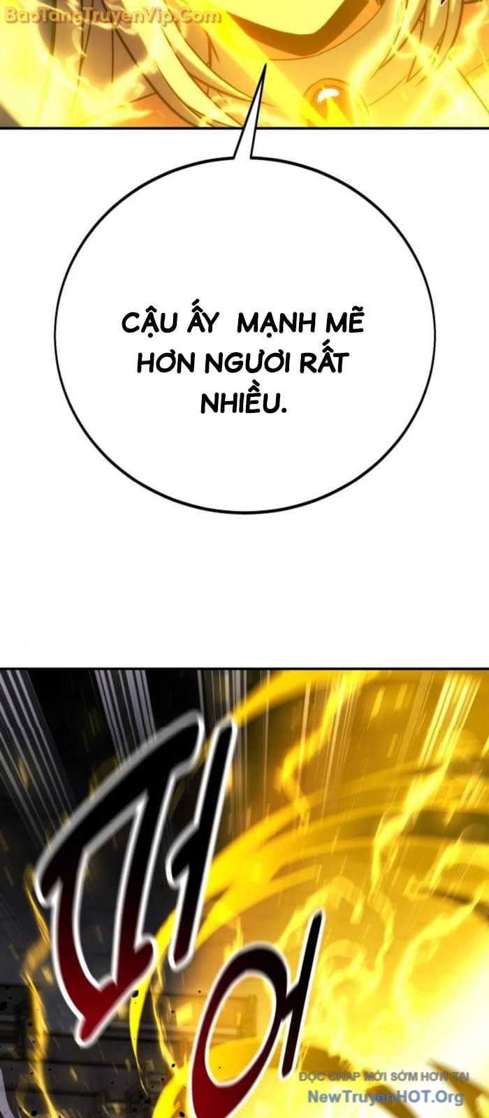 Hướng Dẫn Sinh Tồn Trong Học Viện chapter 81 - Trang 42