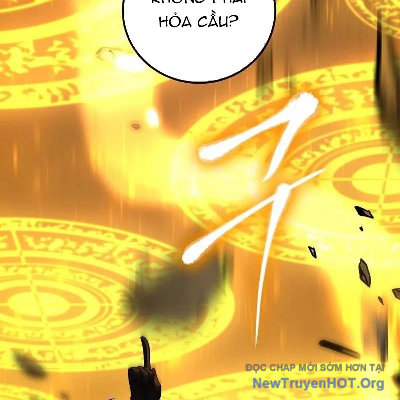 Bậc Thầy Toàn Bộ Kỹ Năng chapter 18 - Trang 158