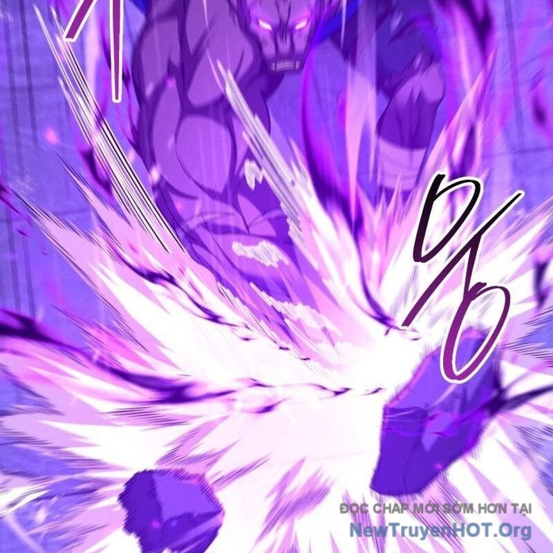 Võ Thần Tái Sinh chapter 21 - Trang 100