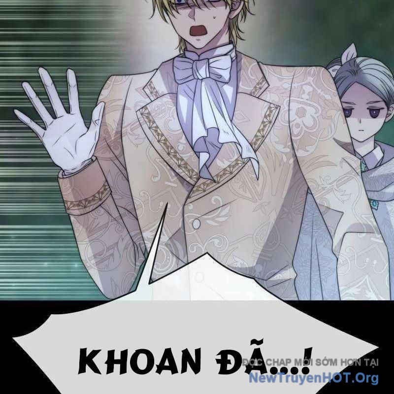 Ngục tối Black Haze chapter 29 - Trang 6