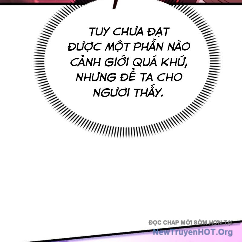 Võ Thần Tái Sinh chapter 16 - Trang 159